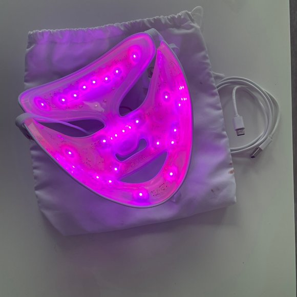 DRx SpectraLite FaceWare Pro / Dr Dennis Gross - Picture 4 of 6